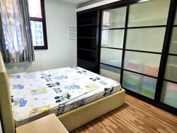 Blk 360C Sun Bliss (Sembawang), HDB 4 Rooms #502497311